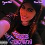 She Down (Explicit)