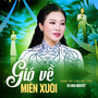 Gió Về Miền Xuôi