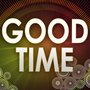 Good Time (A Tribute to Owl City)