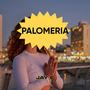 PALOMERIA (Explicit)