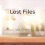 Lost Files (Explicit)