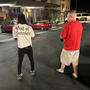 janky 2 (Explicit)