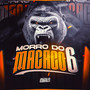 Morro do Macaco 6 (Explicit)