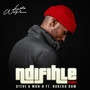 Ndifihle (Remix)