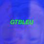 GTBLEU (Explicit)