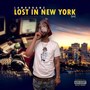 Lost In New York E.P. (Explicit)