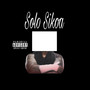 Solo Sikoa (Extended) [Explicit]