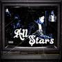 All Stars (Explicit)