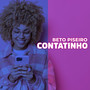 Contatinho