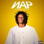 N.A.P (Explicit)