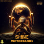 SHINE (Explicit)