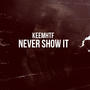 Never show it (Explicit)