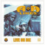 Live or Die (Explicit)