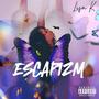 ESCAPIZM (Explicit)