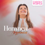 Herança