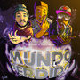 Mundo Perdido (Explicit)