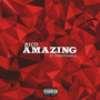 Amazing (Explicit)