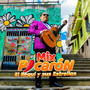 Mix Picarón: El Canchis Canchis / El Rockanrolero / Mi Mosita / El Dominguero