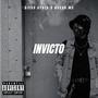 INVICTO (feat. Nacho MC)