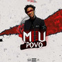 Meu Povo (Explicit)