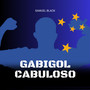 Gabigol Cabuloso