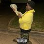 Big worm (Explicit)