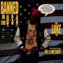 Banned In The U.S.A. (Explicit)