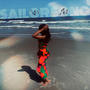 Sailor Song (Explicit)