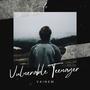 Vulnerable Teenager (Explicit)