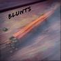 Blunts (Explicit)