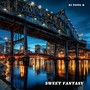 Sweet Fantasy
