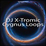 Cygnus Loops