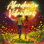 Abondance Vibrations