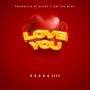 LOVE YOU (feat. ECEE)