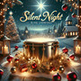 Silent Night