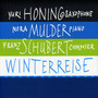 Winterreise