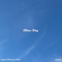 Blue Sky