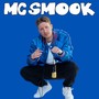 Kommt alle noch ein Stückchen näher (Freestyle)