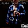 Basic (Explicit)