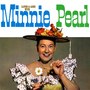 Laugh-A-Long With Minnie Pearl