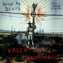 Valentine's in November (Explicit)