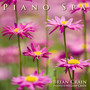 Piano Spa Music