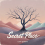 Secret Place