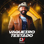Vaqueiro Testado