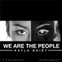 We Are the People