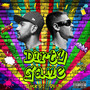 Dirty Game (Explicit)