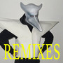 Harri Poter Remixes