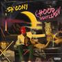 Hood-Gentlemen (Explicit)