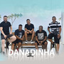 Danadinha