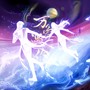 万象遇你——2025祁煜生贺 (《恋与深空》3.0版本主题曲)  [00:06.082]“愿幸福映照于你眼中，永远不灭。